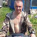 Андрей, 49 лет
