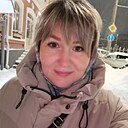 Оленька, 43 года
