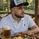 Slawek, 32 года