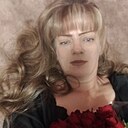 Айна, 48 лет