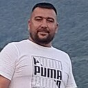 Али, 37 лет