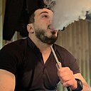 Эдик, 30 лет