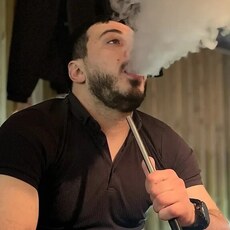 Фотография мужчины Эдик, 30 лет из г. Вологда