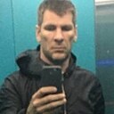 Maks, 38 лет