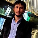 Ali, 29 лет