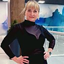 Наталья, 43 года
