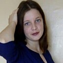 Леночка, 27 лет