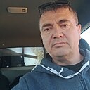 Андрей, 45 лет
