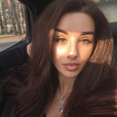 Фотография девушки Регина, 38 лет из г. Ставрополь