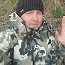 Игорь, 40 лет