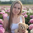 Софа, 28 лет