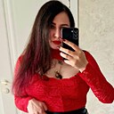 Заира, 27 лет
