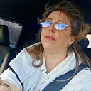Алёна, 44 года