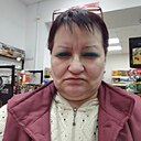 Ира, 49 лет