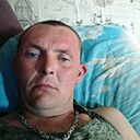 Андрей, 36 лет