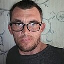 Витя, 36 лет