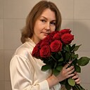Марина, 43 года