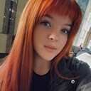 Елена, 23 года