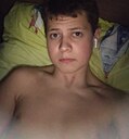 Дмитрий, 18 лет