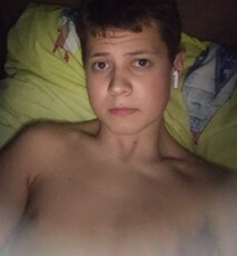 Фотография мужчины Дмитрий, 18 лет из г. Муром