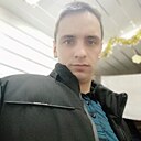 Алексей, 31 год