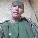 Антон, 44 года