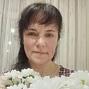 Наталья, 47 лет