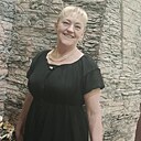 Елена, 50 лет