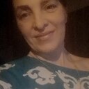 Оля, 46 лет