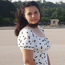 Фотография девушки Екатерина, 35 лет из г. Курск