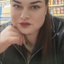Владислава, 33 года