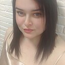 Владислава, 33 года