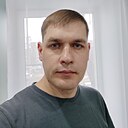 Дмитрий, 35 лет