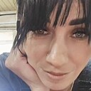 Нюша, 40 лет