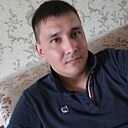 Раниль, 33 года