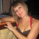 Елена, 43 года