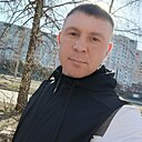 Dima, 35 лет