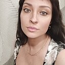 Ольга, 43 года