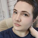 Doza-Psikxoza, 33 года