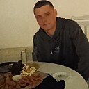Витя, 30 лет