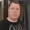 Алексей, 43 года