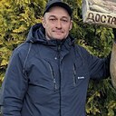Иван, 46 лет