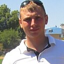 Дмитрий, 35 лет