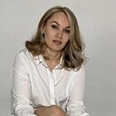 Галина, 40 лет