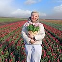 Оксана, 41 год
