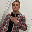 Женя, 25 лет