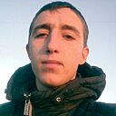 Андрей, 31 год