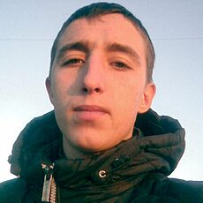 Фотография мужчины Андрей, 31 год из г. Смоленск