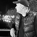 Артур, 39 лет