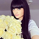Анна, 27 лет